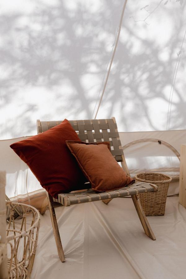 Nordisk Village Puglia *
